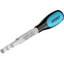 HAZET 4675-1 bussola Set di bussole