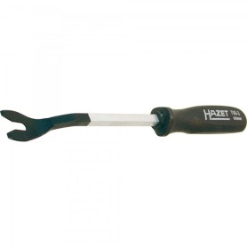 HAZET 799-3 kit per auto
