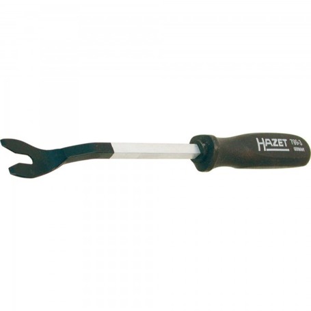 HAZET 799-3 kit per auto