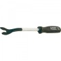 HAZET 799-3 kit per auto