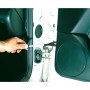 HAZET 799-3 kit per auto