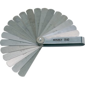 HAZET 2147 accessorio per apparato multifunzione