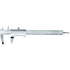 HAZET 2154-10 calibro Analogico