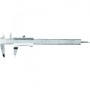 HAZET 2154-10 calibro Analogico