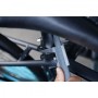 HAZET 2154-10 calibro Analogico