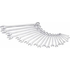 HAZET 600N/17N chiave inglese combinata