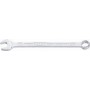 HAZET 600N/17N chiave inglese combinata