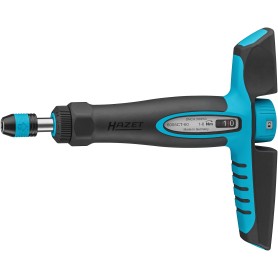 HAZET 6005CT-60 accessorio per apparato multifunzione