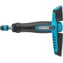 HAZET 6005CT-60 accessorio per apparato multifunzione