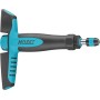 HAZET 6005CT-60 accessorio per apparato multifunzione