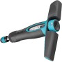 HAZET 6005CT-60 accessorio per apparato multifunzione