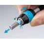 HAZET 6005CT-60 accessorio per apparato multifunzione