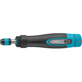 HAZET 6004CT-3 accessorio per apparato multifunzione