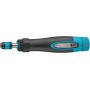 HAZET 6004CT-3 accessorio per apparato multifunzione