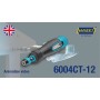 HAZET 6004CT-3 accessorio per apparato multifunzione