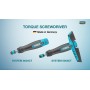 HAZET 6004CT-3 accessorio per apparato multifunzione