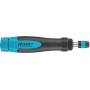 HAZET 6004CT-3 accessorio per apparato multifunzione