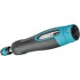 HAZET 6004CT-3 accessorio per apparato multifunzione
