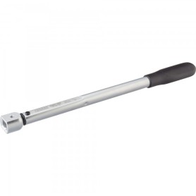 HAZET 6392-200 chiave dinamometrica