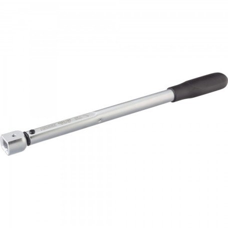 HAZET 6392-200 chiave dinamometrica