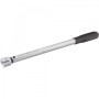HAZET 6392-200 chiave dinamometrica