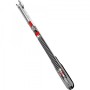 HAZET 6392-200 chiave dinamometrica