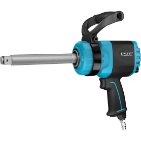 HAZET 9013LGTT trapano