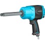 HAZET 9013LGTT trapano