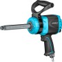 HAZET 9013LGTT trapano