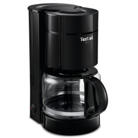 Tefal CM1218 Automatica/Manuale Macchina da caffè con filtro