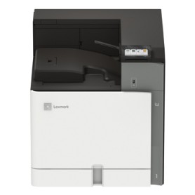 Lexmark CS963e A colori 1200 x 1200 DPI A3 Wi-Fi (20L8060)