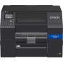 Epson ColorWorks CW-C6500Pe (C31CH77202)