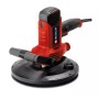 Trockenbauschleifer TC-DWS 225 (rot/schwarz, 1.220 Watt) (4259945)