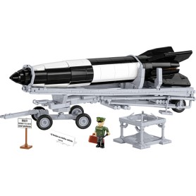 COBI V2 Rocket (COBI-3120)