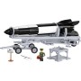 COBI V2 Rocket (COBI-3120)