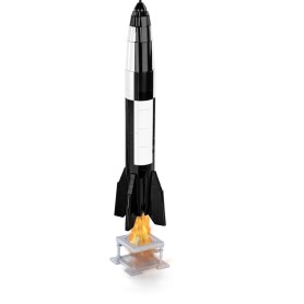 COBI V2 Rocket (COBI-3121)