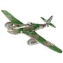 COBI Messerschmitt Me262 A-1a (COBI-5721)