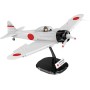 COBI Mitsubishi A6M2 "Zero-Sen" (COBI-5729)