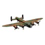 COBI Avro Lancaster B. III Dambuster - Executive Edition (COBI-5758)