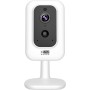 INSTAR IN-8401 2K+ Weiss (10087)