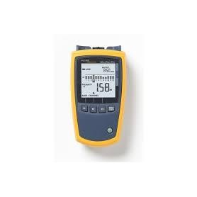 MULTIFIBER PRO POWER METER (MFPOWERMETER)