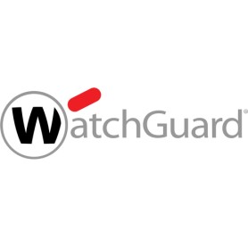 WatchGuard WGT15121 licenza per software/aggiornamento 1 licenza/e 1 anno/i