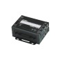 ATEN Extender HDBaseT HDMI con uscita doppia (4K a 100 m) (HDBaseT Classe A) (VE814A-ATA-G)