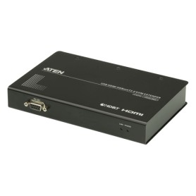 ATEN CE820L-ATA-G estensore KVM