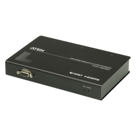 ATEN CE820L-ATA-G estensore KVM