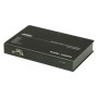 ATEN CE820L-ATA-G estensore KVM