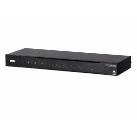 ATEN Switch HDMI 4K reale a 8 porte (VS0801HB-AT-G)