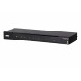 ATEN Switch HDMI 4K reale a 8 porte (VS0801HB-AT-G)