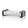 ATEN VS164 ripartitore video DVI 4x DVI-I