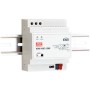 MEAN WELL KNX-40E-1280 adattatore e invertitore